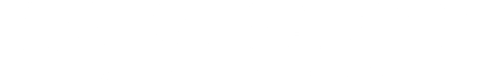 Yesika Gascon · Dermatología, Estética y Láser
